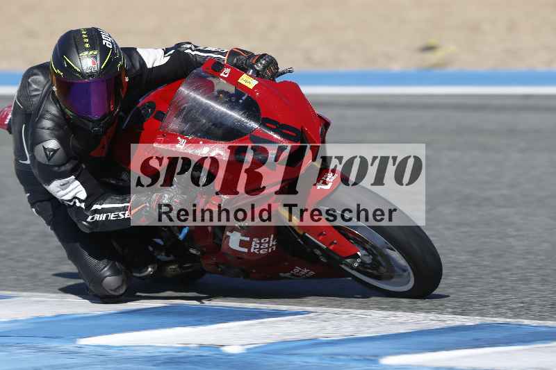 /Archiv-2024/02 29.01.-02.02.2024 Moto Center Thun Jerez/Gruppe rot-red/218